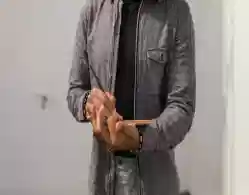 KCET 2024 Registration Window To Reopen on Mar 12: Check Important Details