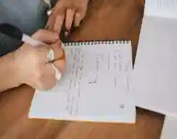 TS ICET 2024 Exam Dates Revised: Check Revised Date and Time Here