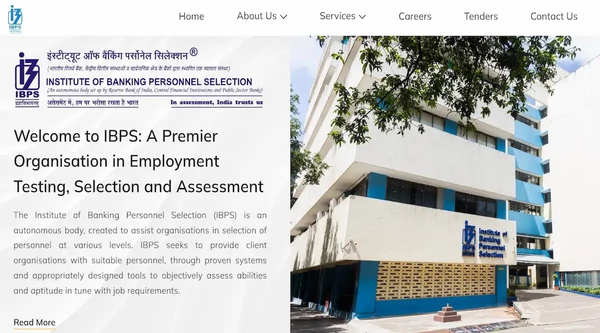 IBPS PO 2025 Prelims Result LIVE: Scorecard Link, Cutoff