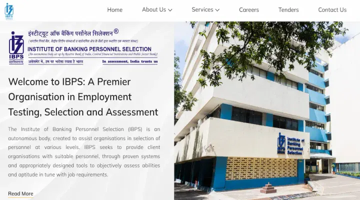 IBPS PO 2025 Prelims Result LIVE: Scorecard Link, Cutoff