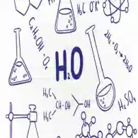 JEE Main 2026 Chemistry Formula Link List: Quick Revision for Exam Day