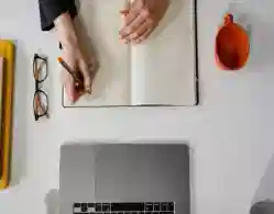 AP SET Exam Pattern 2024: Check Exam Pattern and Marking Scheme for Papers 1 and 2