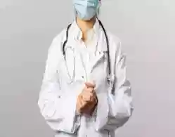 NIRF Medical College Ranking 2025 (Today): Top 20 College List, Previous Year Ranking