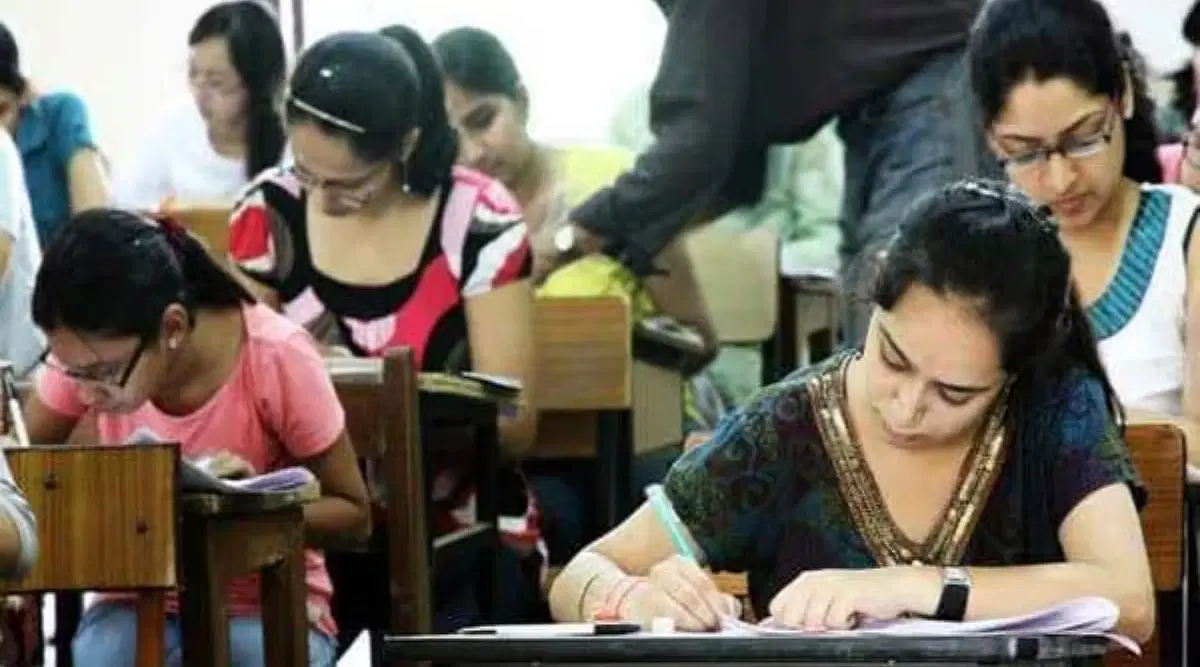 AP EDCET Exam Analysis 2025 (Available): Section-Wise Difficulty Level