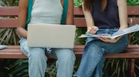 Punjab PMET Counselling Registration 2024 Date: Application Start Date, Allotment Date