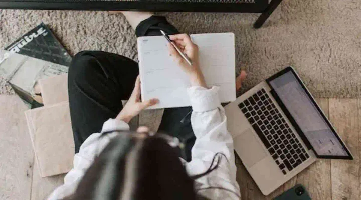 CTET July 2024 Application Form Correction Starts Tomorrow, Apr 8: Check Important Details