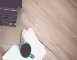 AEEE 2024 Phase 2 Result To Be Out on May 27 at amrita.edu: Check Important Details