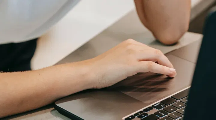 CLAT Seat Allotment List 2024 for Round 2 Released: Download Nlu-Wise Selection List