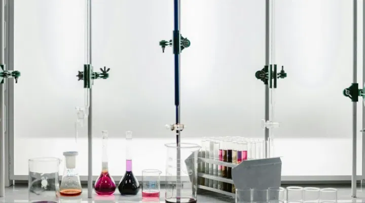 CSIR NET Chemistry Unofficial Answer Key December 2023