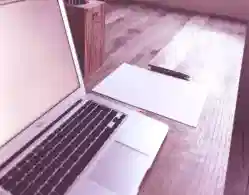 JEE Main 2024 Application Correction Window for Session 2 Opens Tomorrow: Check Details