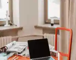 JEE Main Result 2024 Session 1 Expected Date Today: Check Release Time