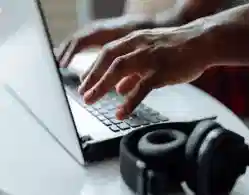 Check ACAT 2024 Exam Pattern, Section-wise Weightage, Syllabus