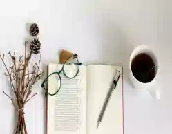 JEE Main 2024 Apr 4 Exam Analysis: Comparison of Day 1 Shift 1 and 2