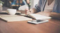 CISR UGC NET Exam 2023 December Session Registration Ends on Nov 30 at csirnet.nta.ac.in