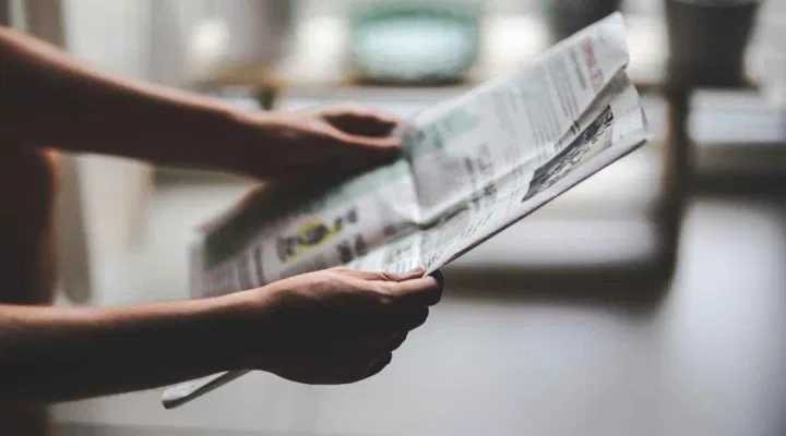 Top 10 News Headlines for School Assembly 10 December 2024: National, International, Sports