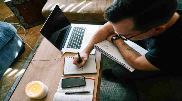 SET, SLAT, SITEEE Result 2024 to Be Released After 3 PM Today: How to Check Result?