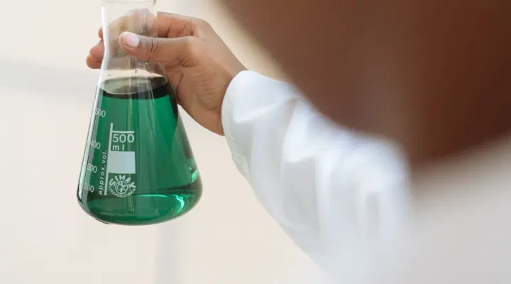 Maharashtra HSC Chemistry 2024 Answer Key, Question Paper and Exam Analysis