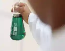 Maharashtra HSC Chemistry 2024 Answer Key, Question Paper and Exam Analysis