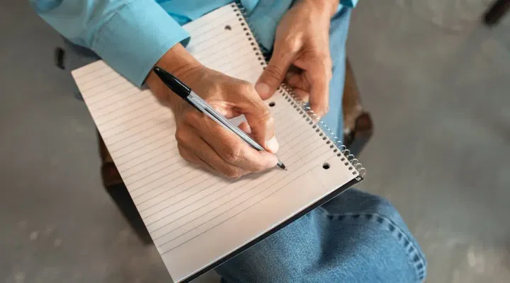 Check NIMCET Eligibility Criteria 2024 Needed for Registration: Educational Qualification, Age Limit
