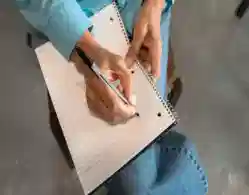 Check NIMCET Eligibility Criteria 2024 Needed for Registration: Educational Qualification, Age Limit