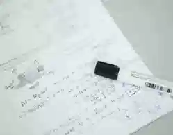 Physics CBSE 12th Question Paper Analysis 2025: Section Wise Difficulty Level