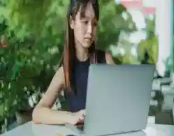 SRMJEEE Slot Booking Process 2025 Begins