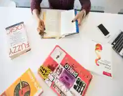 WB JECA 1st Round Seat Allotment 2024 Release Date