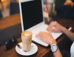 TNEA Vacant Seat Round 3 2024 Released: Check College Wise Available Seat