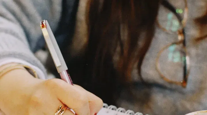 NIFT Stage II Exam Dates 2024 Announced: Check Detailed Schedule Here