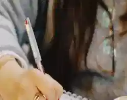 NIFT Stage II Exam Dates 2024 Announced: Check Detailed Schedule Here