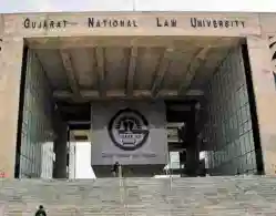 CLAT GNLU Round 1 Cutoff 2025 (Available): Category Wise Closing Rank