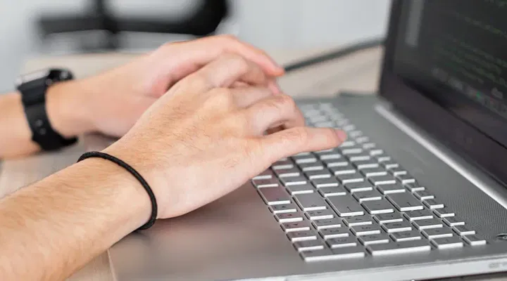 JEE Advanced 2024 Registration for Foreign Nationals to Start From Apr 15: Check Details