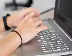 JEE Advanced 2024 Registration for Foreign Nationals to Start From Apr 15: Check Details