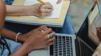 Karnataka 2nd PUC Result 2024 Expected to Be Announced This Week: How to Access Result?