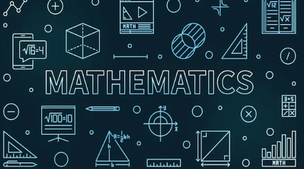 Bihar Board 12th Maths Unofficial Answer Key 2026: Detailed Question Paper Analysis