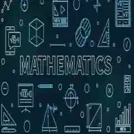 Bihar Board 12th Maths Unofficial Answer Key 2026: Detailed Question Paper Analysis