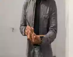 MHT CET 2024 Application Process Ends on Mar 1 at cetcell.mahacet.org