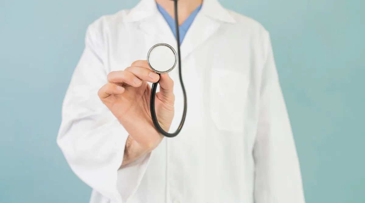 INI CET Jan 2026 Seat Allotment for Round 1 Release Date and Time