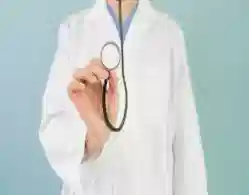 INI CET Jan 2026 Seat Allotment for Round 1 Release Date and Time