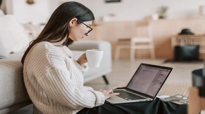 WBJEE JELET 2024 Exam on Jun 29: Check Exam Pattern, Last Minute Preparation Tips