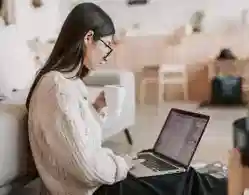 WBJEE JELET 2024 Exam on Jun 29: Check Exam Pattern, Last Minute Preparation Tips