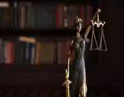 AILET 2024 Registration Last Date Today at nationallawuniversitydelhi.in: Admit Card to Be Released on Nov 20