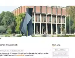 JoSAA Registration 2025 Begins from June 3: Important Documents Required