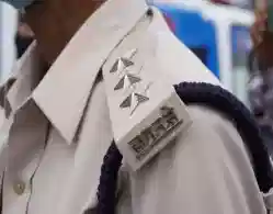 UP Police Constable 24 August Answer Key 2024: Shift 1 and 2 Constable Exam Unofficial Key