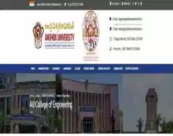 AP EAMCET Electrical Engineering Last Rank 2025 (Available) Based on Phase 1, 2, 3 Cutoff Analysis