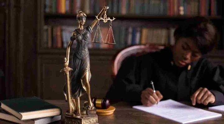 MAH CET LLB 2024 Registration Concludes Tomorrow, Feb 18: Apply at cetcell.mahacet.org