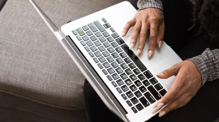 NCET Result Date 2024: Know When the Scorecard will be Released