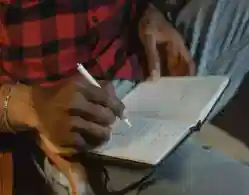 MHT CET 2024 PCM May 2 Shift 1 Question Paper and Answer Key: Recall-Based Questions and Answers