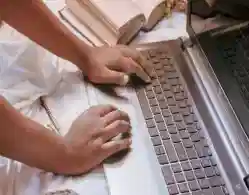 TS LAWCET OUCL 5 Year LLB Round 1 Last Rank 2024 Released: Check Category Wise Cutoff