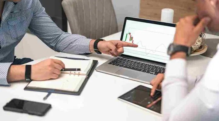Maharashtra  M.Tech Registration Link 2024: CAP Round 1 Dates, Instructions